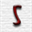 scottsbluff.stuffnads.com
