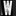 wargenerals.net