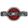 lockdownbar.com