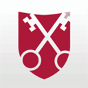 brackleycofejuniorschool.co.uk