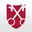brackleycofejuniorschool.co.uk