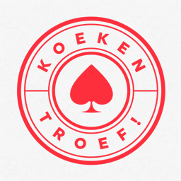 kopertin.com