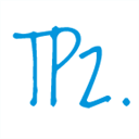 tpz-bs.de