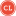craftlabdesign.com