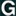 gromutual.com