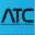 atcmanager.com