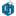 eljentechnology.com