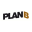 planb-inholz.de