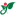 pmls.in