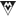 mvforge.fr
