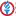 botswanan.com
