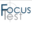 focustestinc.com