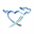 essaywritingservicee.com