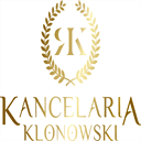 klonowski.co