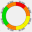nqbusinessbuddy.com