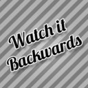 watchitbackwards.com