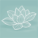 isorok.com