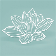 isorok.com