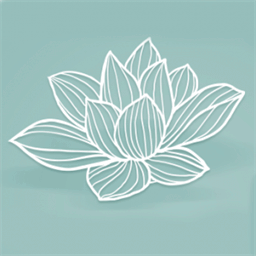 isorok.com