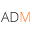 adamdanielmedia.com