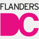 visie.flandersdc.be