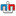 modernworkx.net