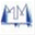 clinicadrsmonasterio.com