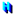 containerschiff.de