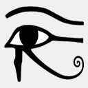 horusplan.com