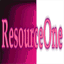 1resourceone.net