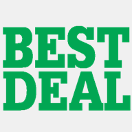 bestdealdumpsters.com