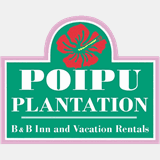 poipubeach.com