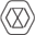 elixirjuicehouse.com