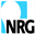 nrgwise.com