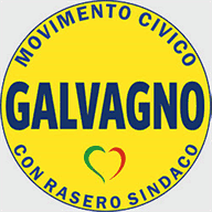 giorgiogalvagno.it