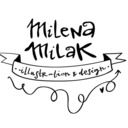 milenamilak.com