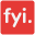 fyianlai.com