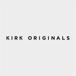 kirkwoodproductions.com