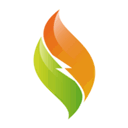 cogniport.de