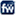 footballlovers.net