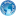 softproeuro.es