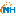 networkhostinggroup.in