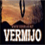 vermijo.net