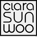 clarasunwoo.com