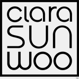 clarasunwoo.com