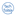 othelpme.opentable.com