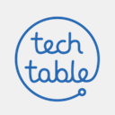 othelpme.opentable.com