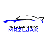 autoelektrika-mrzljak.hr