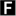 flac-anticorrida.org