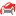 stuarthuntermotors.com.au